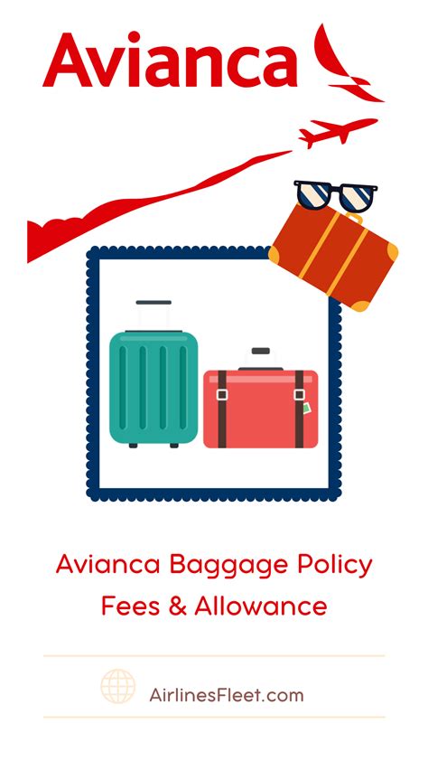 avianca carry on bag fee.